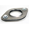 Collapsible Floor Mount 2" - image 1