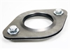 Floor Mount Collapsible 1 3/4 - image 1