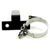 Steering Column Installation Kit 1955-1957 Chevrolet - image 1