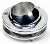 *REMAN COLUMN MOUNT FLOOR - image 1