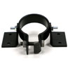 Adjustable Floor Mount 2-1/4" - image 1