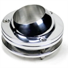 Swivel Ball Floor Mount 2-1/4" - image 1