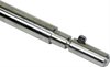 Steering Column Push-In Style Dress-Up Kit 1977-Up GM - image 2
