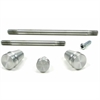 Steering Column Tilt/Telescoping Dress-Up Kit Universal - image 1