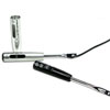 Cruise Control Lever Cover Right Hand Drive - image 1