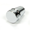 Standard Single Dash Knob 3/16" Bore - image 1