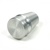 Standard Single Dash Knob 3/16" Bore - image 1