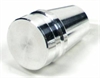 Standard Single Dash Knob 3/16" Bore - image 1