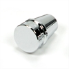 CUSTOM Dash Knob - image 1