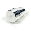 Standard Single Dash Knob 1/4" Bore - image 1