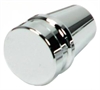 Standard Single Dash Knob 10-32 - image 1