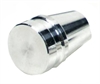Standard Single Dash Knob 10-32 - image 1