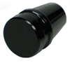 Standard Single Dash Knob 10-32 - image 1
