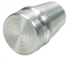 ididit 4-way Flasher Knob - image 1