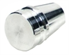 ididit Tilt/Turn Knob Pol - image 1