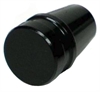 Knob ididit Tilt/Turn Black - image 1