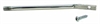 Turn Signal Lever - Stand - image 1