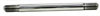 Tilt Lever - Standard - image 1