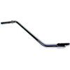 Shift Lever Arm S-Style - image 1