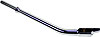 Shift Lever Arm Swept Style - image 1