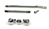 Steering Column Tilt/Telescoping Dress-Up Kit Universal - image 1