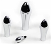 Steering Column Tilt/Telescoping Dress-Up Kit Universal - image 1