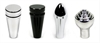 RETRO KNOB 4WAY - image 1