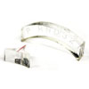 Shift Indicator with Pointer 1992-Up Ford AODE - image 1