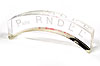 Indicator - Acrylic 3 spe - image 1