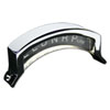 Shift Indicator with Pointer & Housing 3-Speed Right Hand Drive - image 1