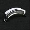 Shift Indicator with Pointer & Housing 3-Speed Right Hand Drive - image 1
