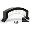 4-Speed Shift Indicator with Pointer & Housing Acrylic with Black Powder-Coated Housing - image 1