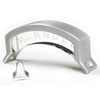 Shift Indicator with Pointer & Housing 1980-93 Ford AOD - image 1