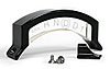 Shift Indicator with Pointer & Housing 1980-93 Ford AOD - image 1
