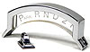 Shift Indicator with Pointer & Housing Ford C4/C6