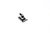 Indicator Pointer - Alumi - image 1