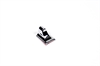Pointer Only for Indicator - Brushed - image 1