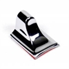 Pointer Only for Indicator - Polished - image 1