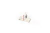 Indicator Pointer - image 1