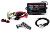 Keyless Ignition Kit - Basic With red Push Button - image 1