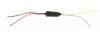 Tachometer Adapter for Push-to-Start Ignition Systems - image 1