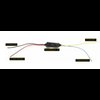 Tachometer Adapter for Push-to-Start Ignition Systems - image 2