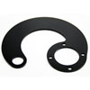 Half Moon Shift Lever 2" - image 1
