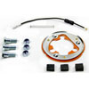 Horn Installation Kit 1970-74 Cuda/Challenger - image 1