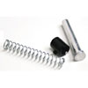 Horn Contact Pin/Spring Kit Includes: (1) Spring - image 1