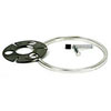 Horn Kit 1965 Impala/Chevelle - image 1