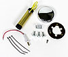 Old School Horn Kit - image 1