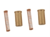 Horn Contact Repair Kit (internal) - image 1