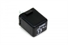 Horn Relay - image 1