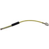 Horn Wire with Terminal - image 1